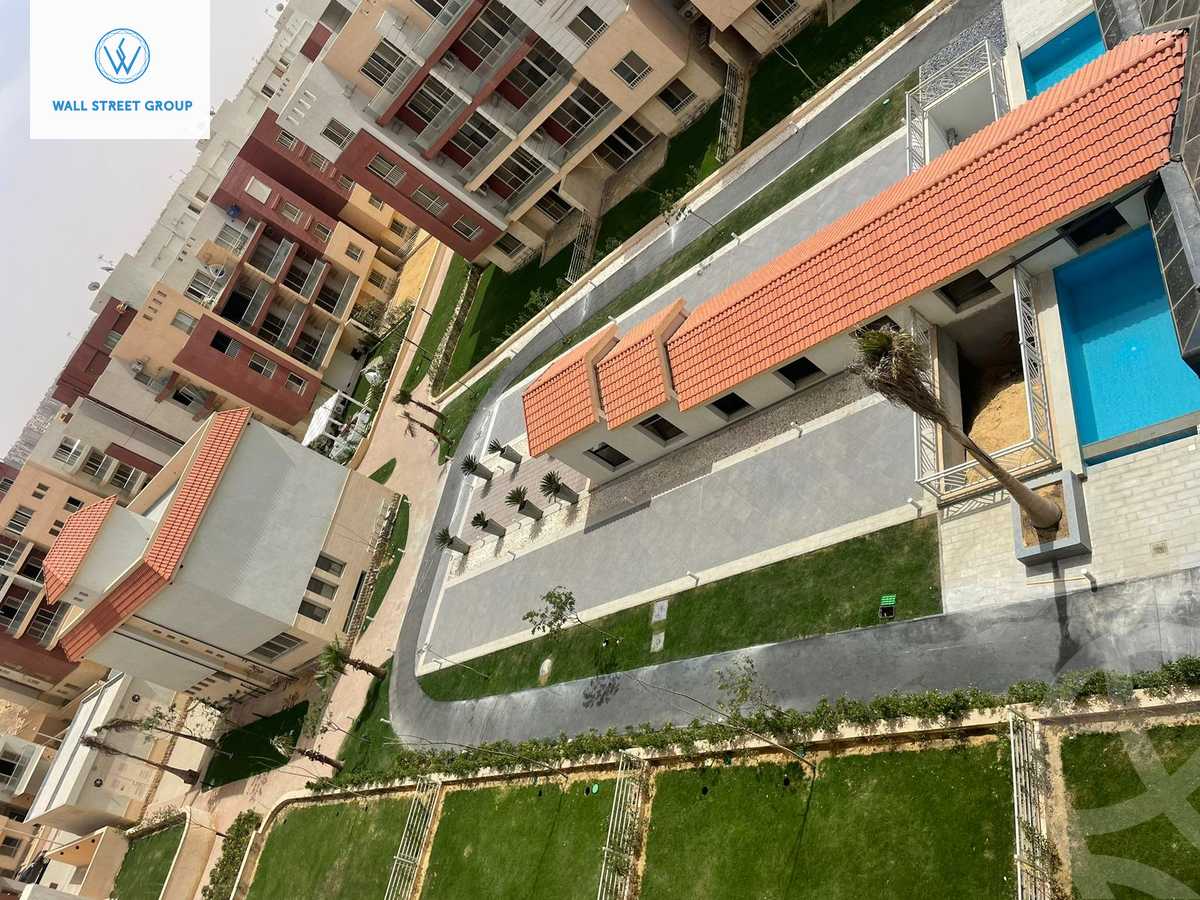 https://aqarmap.com.eg/en/listing/5619139-for-sale-cairo-new-cairo-compounds-brwmynd-ryzydns-wdy-djl-llttwyr