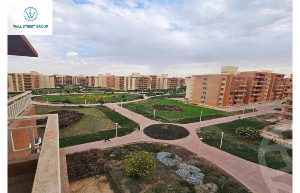 https://aqarmap.com.eg/ar/listing/5619951-for-sale-cairo-el-shorouk-compounds-wesal-city-wesal-residence