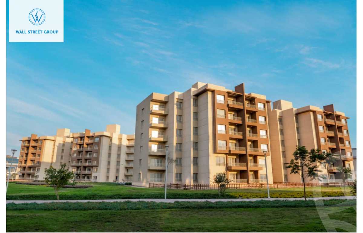 https://aqarmap.com.eg/ar/listing/5619951-for-sale-cairo-el-shorouk-compounds-wesal-city-wesal-residence