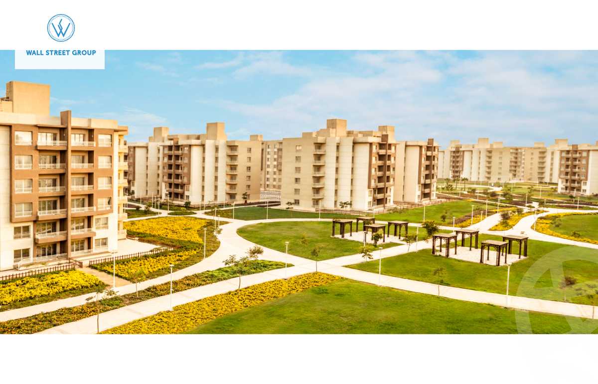 https://aqarmap.com.eg/ar/listing/5619951-for-sale-cairo-el-shorouk-compounds-wesal-city-wesal-residence