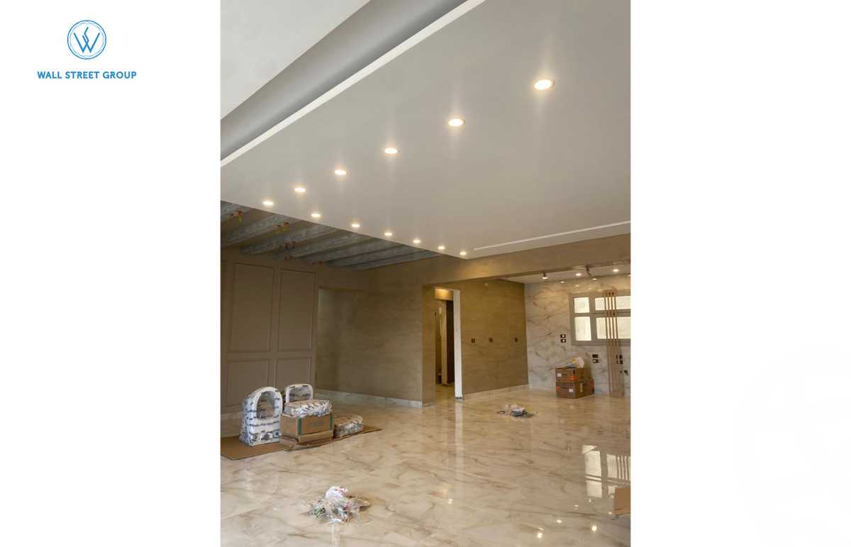https://aqarmap.com.eg/en/listing/5619947-for-sale-cairo-new-cairo-compounds-blm-hylz-nyw-kyrw
