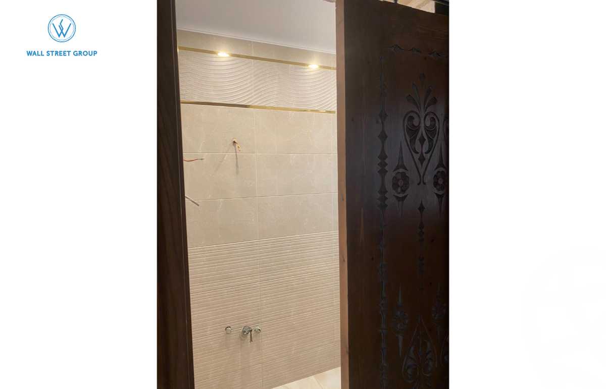 https://aqarmap.com.eg/en/listing/5619947-for-sale-cairo-new-cairo-compounds-blm-hylz-nyw-kyrw