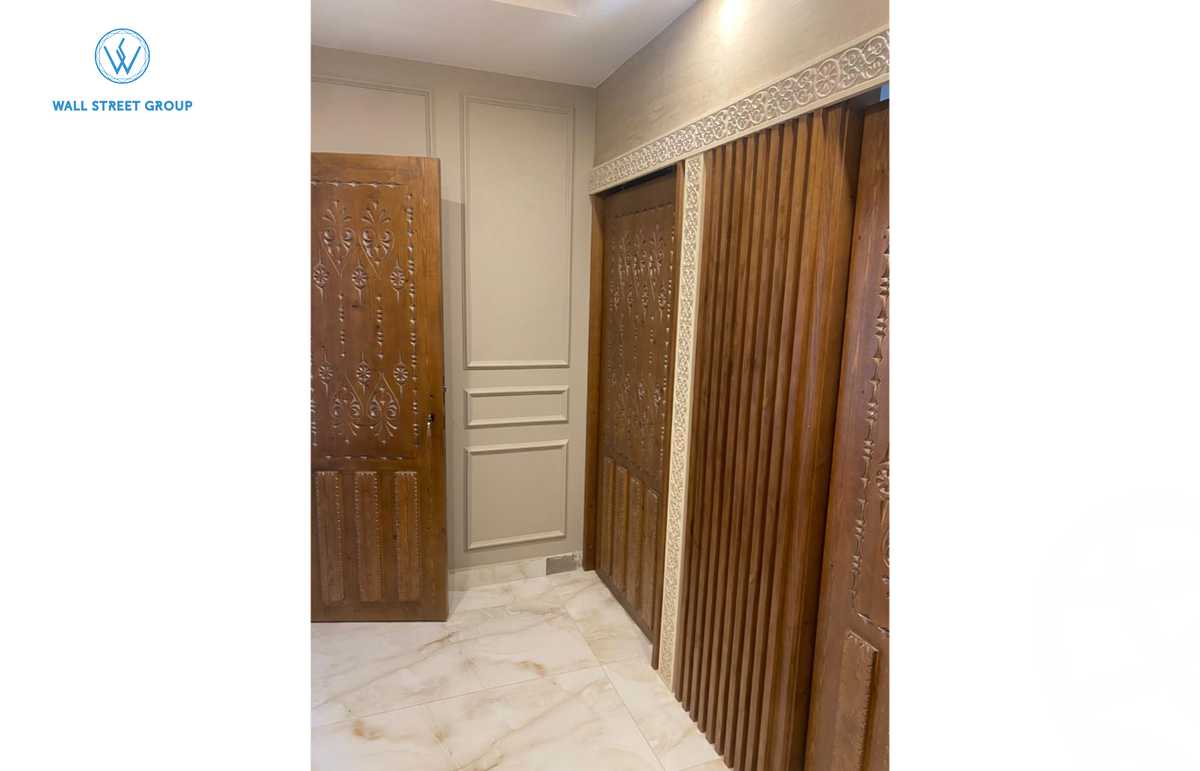 https://aqarmap.com.eg/en/listing/5619947-for-sale-cairo-new-cairo-compounds-blm-hylz-nyw-kyrw