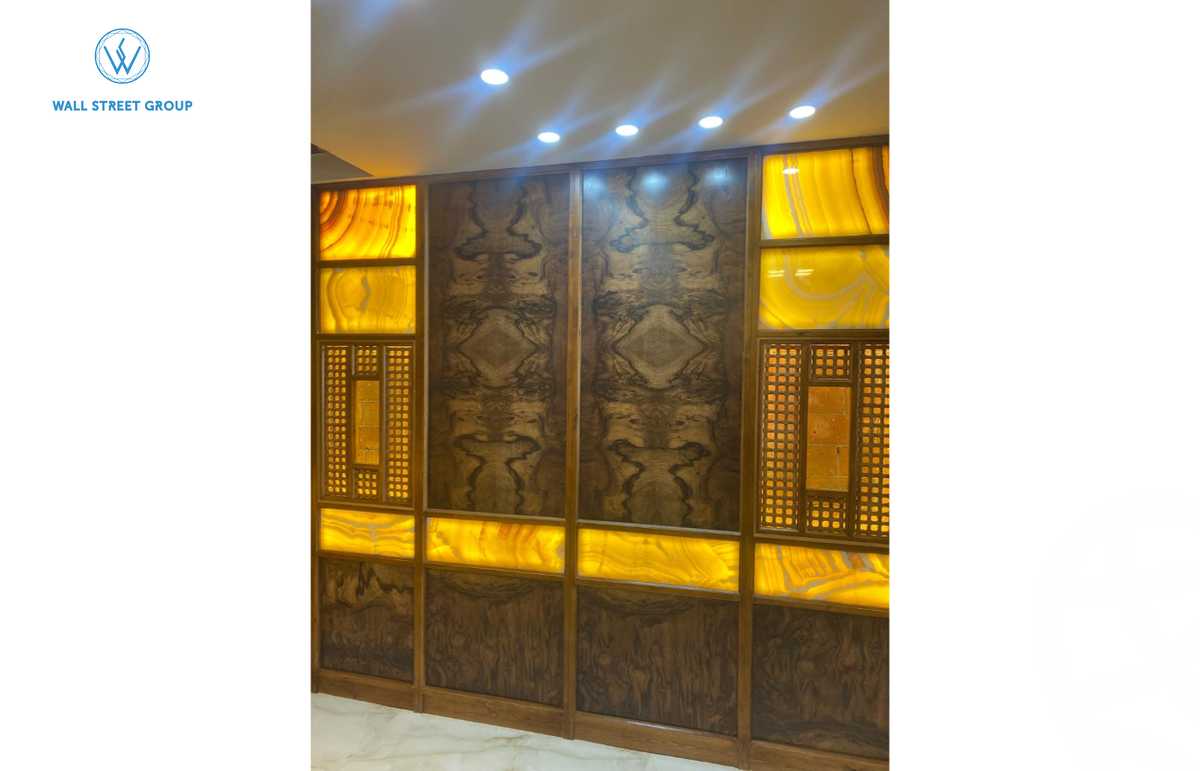 https://aqarmap.com.eg/en/listing/5619947-for-sale-cairo-new-cairo-compounds-blm-hylz-nyw-kyrw