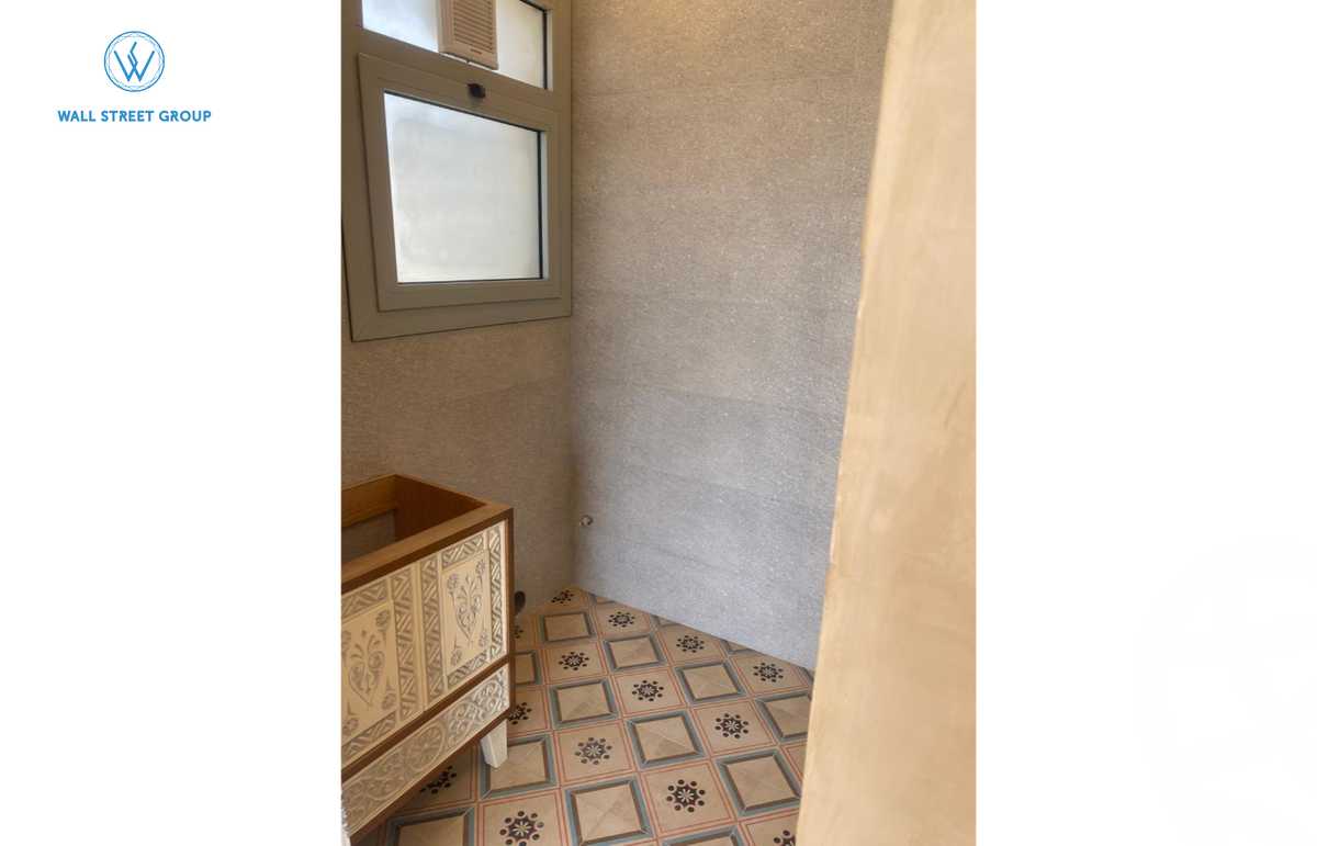 https://aqarmap.com.eg/en/listing/5619947-for-sale-cairo-new-cairo-compounds-blm-hylz-nyw-kyrw