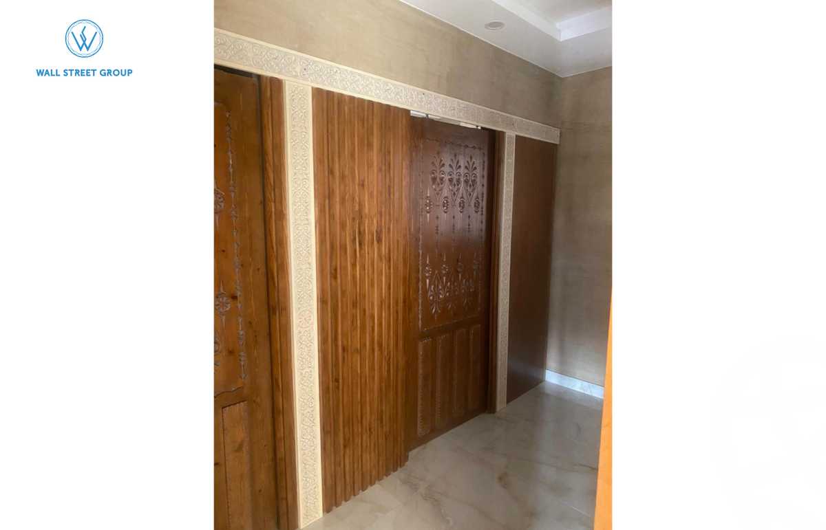 https://aqarmap.com.eg/en/listing/5619947-for-sale-cairo-new-cairo-compounds-blm-hylz-nyw-kyrw