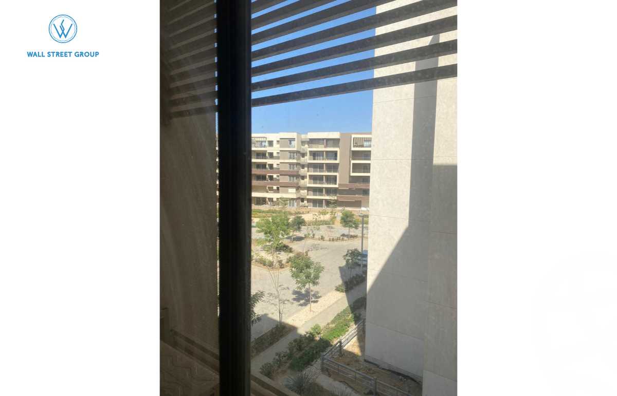 https://aqarmap.com.eg/en/listing/5619947-for-sale-cairo-new-cairo-compounds-blm-hylz-nyw-kyrw