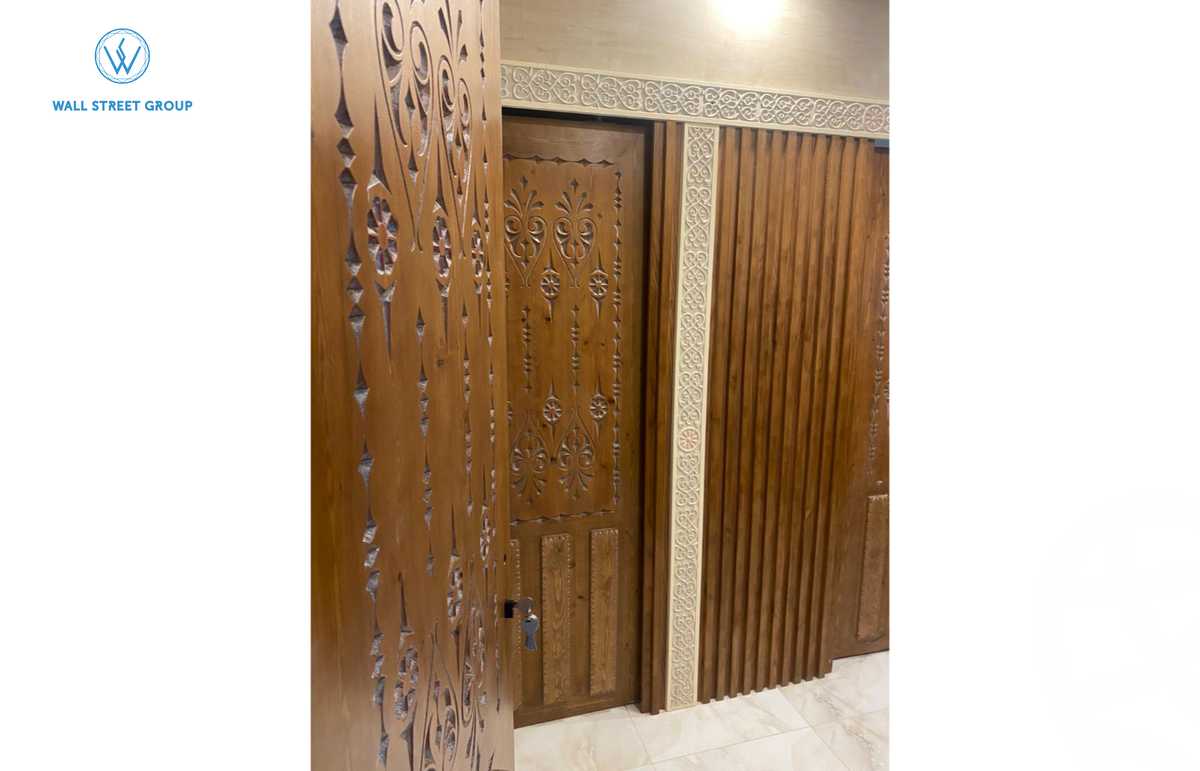 https://aqarmap.com.eg/en/listing/5619947-for-sale-cairo-new-cairo-compounds-blm-hylz-nyw-kyrw