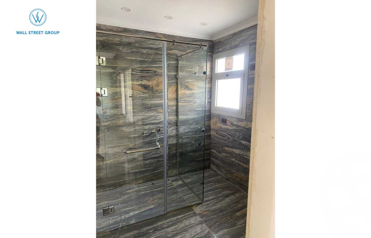 https://aqarmap.com.eg/en/listing/5619947-for-sale-cairo-new-cairo-compounds-blm-hylz-nyw-kyrw