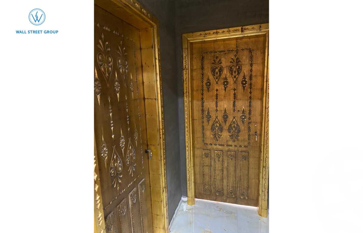 https://aqarmap.com.eg/en/listing/5619947-for-sale-cairo-new-cairo-compounds-blm-hylz-nyw-kyrw