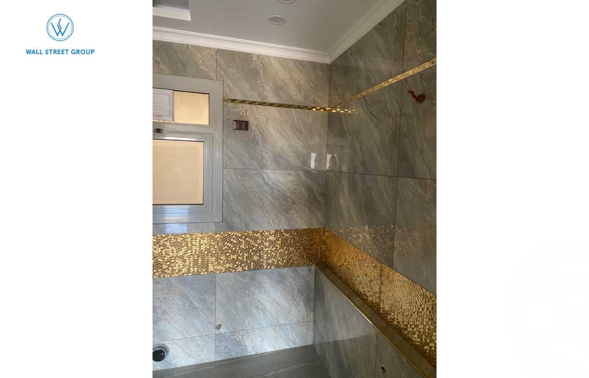 https://aqarmap.com.eg/en/listing/5619947-for-sale-cairo-new-cairo-compounds-blm-hylz-nyw-kyrw