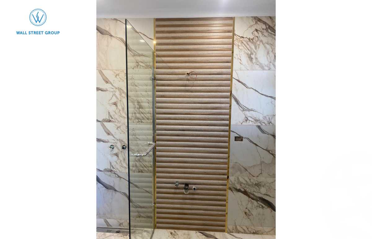 https://aqarmap.com.eg/en/listing/5619947-for-sale-cairo-new-cairo-compounds-blm-hylz-nyw-kyrw