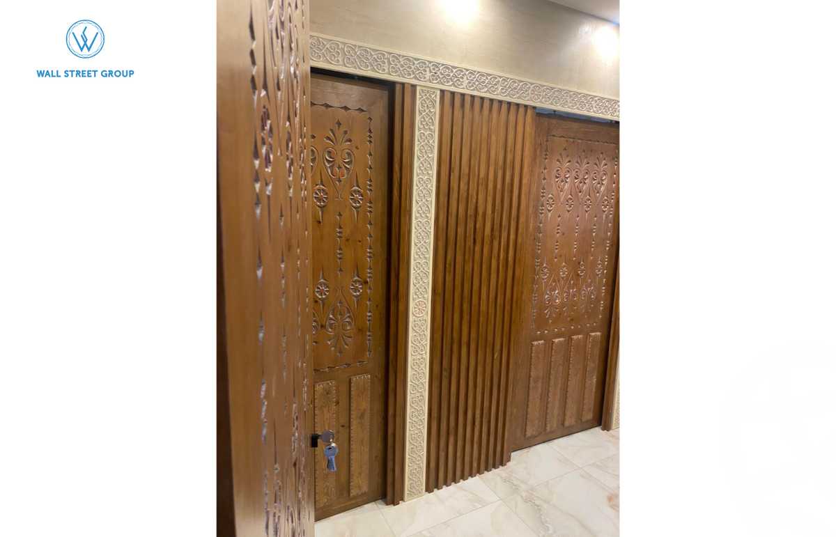 https://aqarmap.com.eg/en/listing/5619947-for-sale-cairo-new-cairo-compounds-blm-hylz-nyw-kyrw