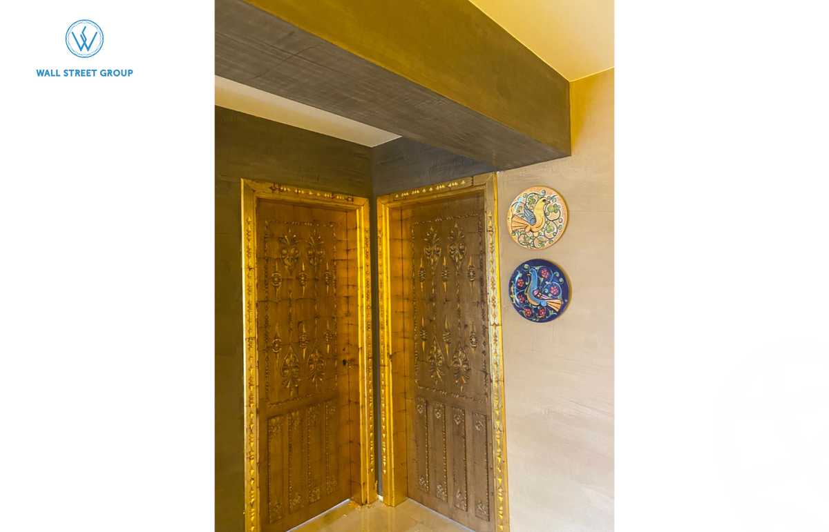 https://aqarmap.com.eg/en/listing/5619947-for-sale-cairo-new-cairo-compounds-blm-hylz-nyw-kyrw