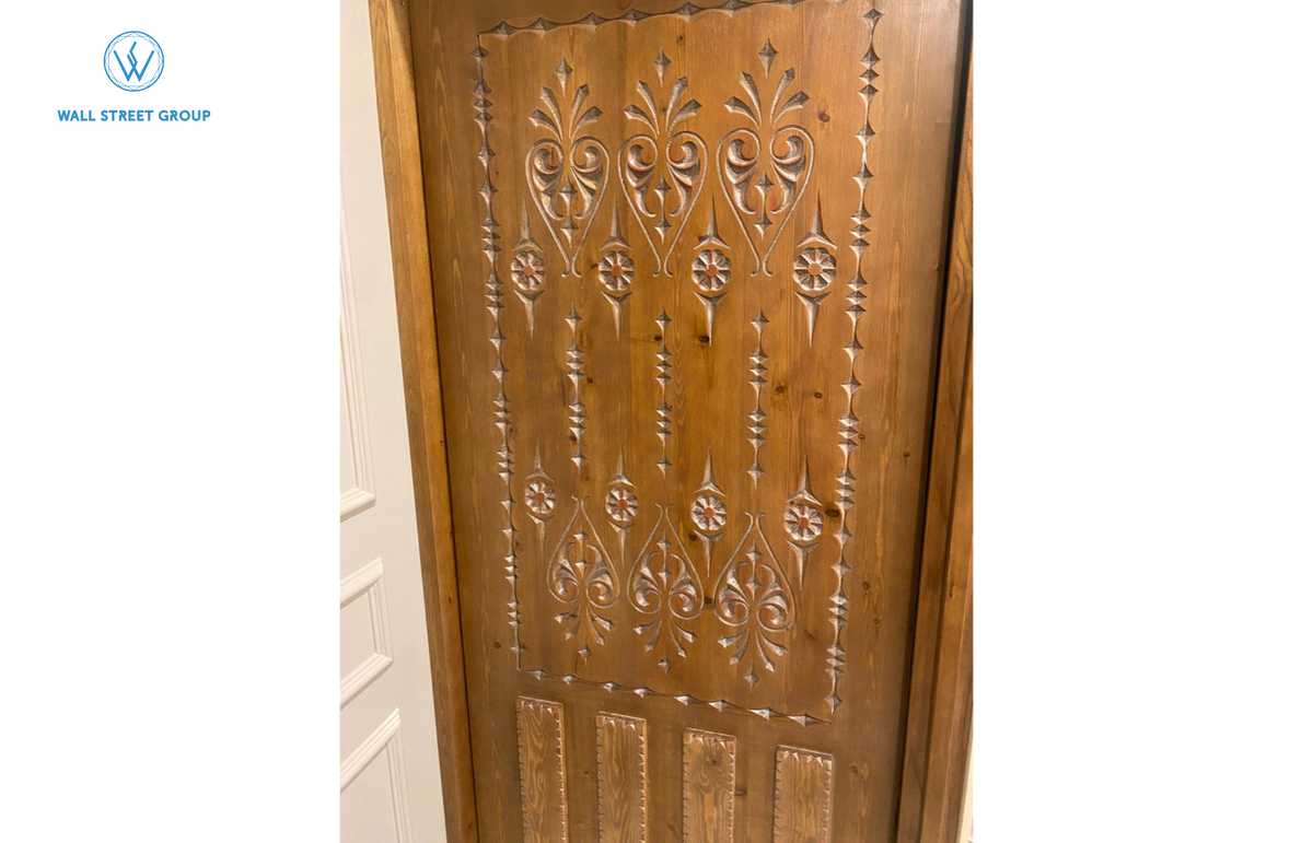 https://aqarmap.com.eg/en/listing/5619947-for-sale-cairo-new-cairo-compounds-blm-hylz-nyw-kyrw