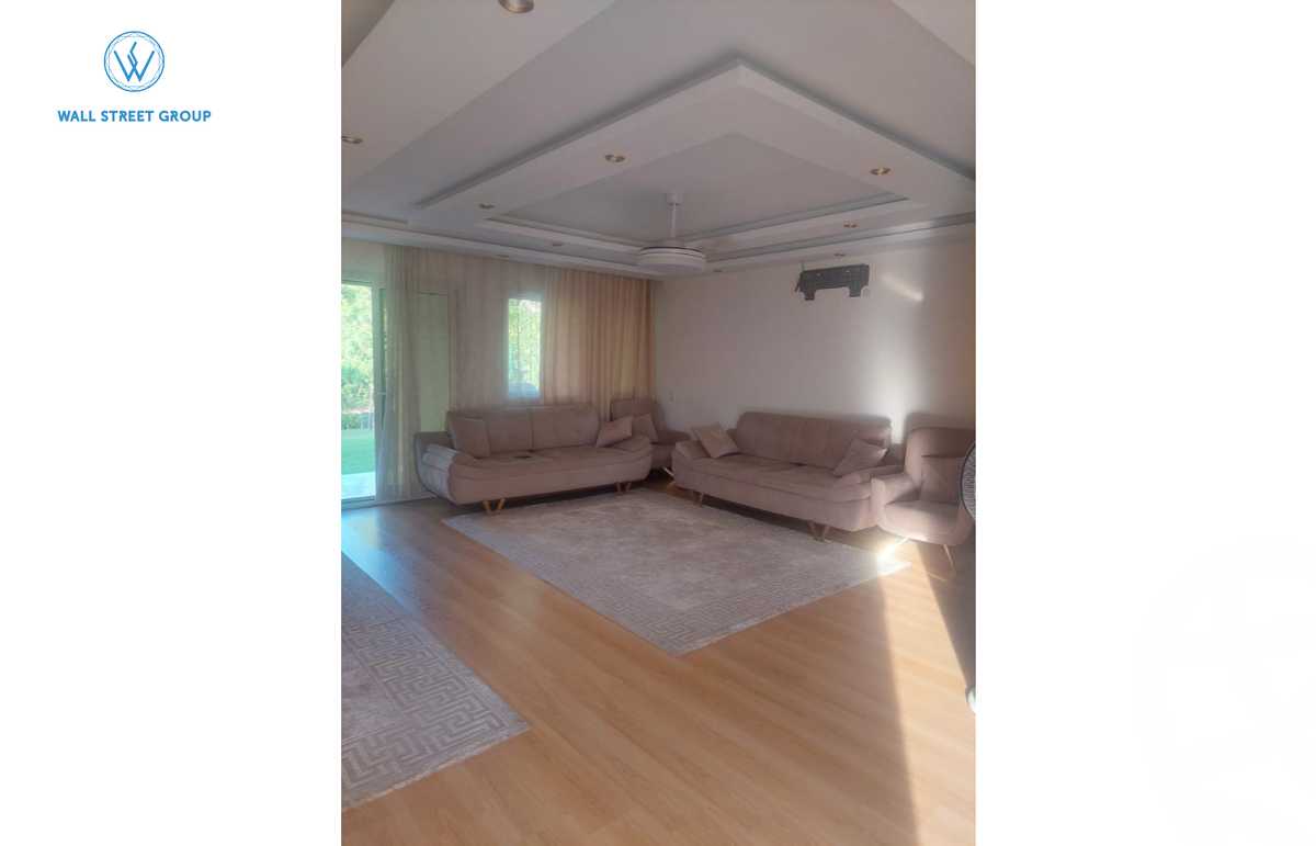 https://aqarmap.com.eg/en/listing/5620151-for-sale-cairo-new-heliopolis-compounds-stella-heliopolis