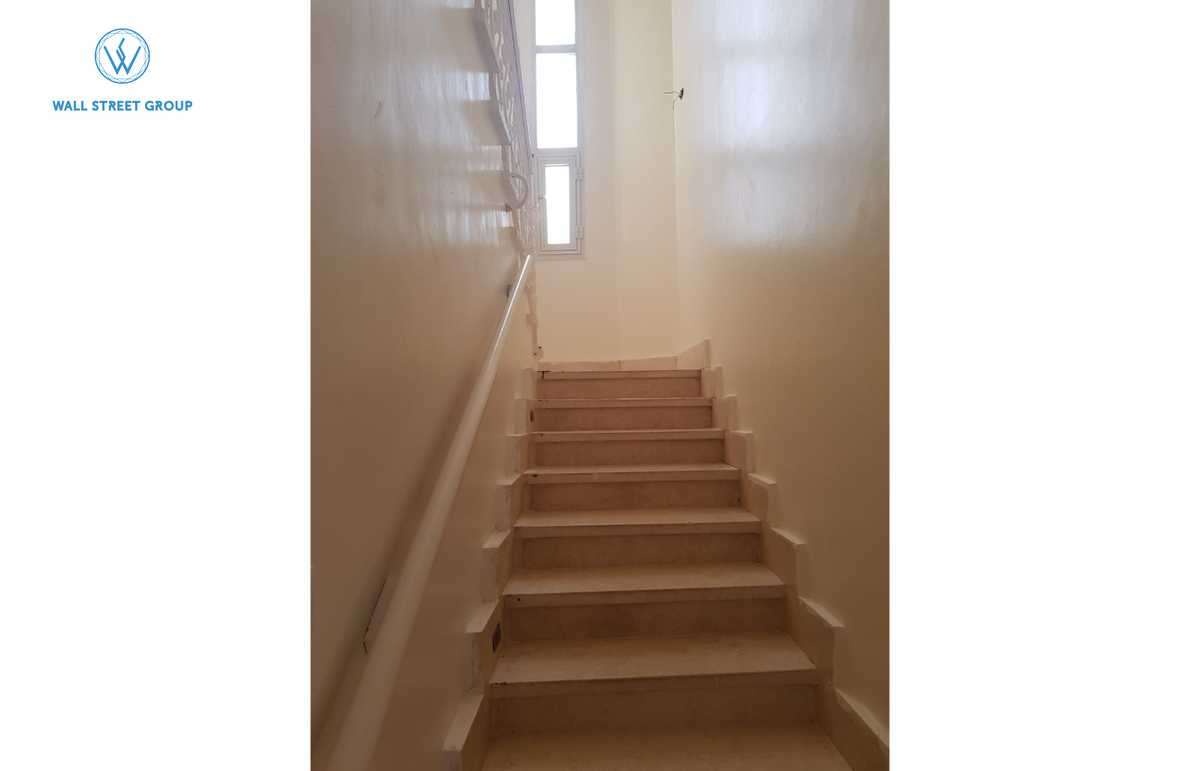 https://aqarmap.com.eg/en/listing/5620151-for-sale-cairo-new-heliopolis-compounds-stella-heliopolis