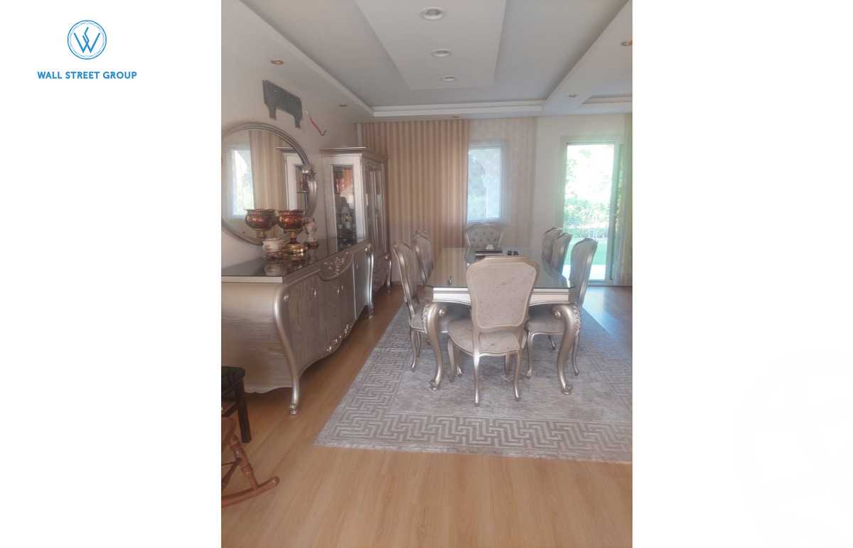 https://aqarmap.com.eg/en/listing/5620151-for-sale-cairo-new-heliopolis-compounds-stella-heliopolis