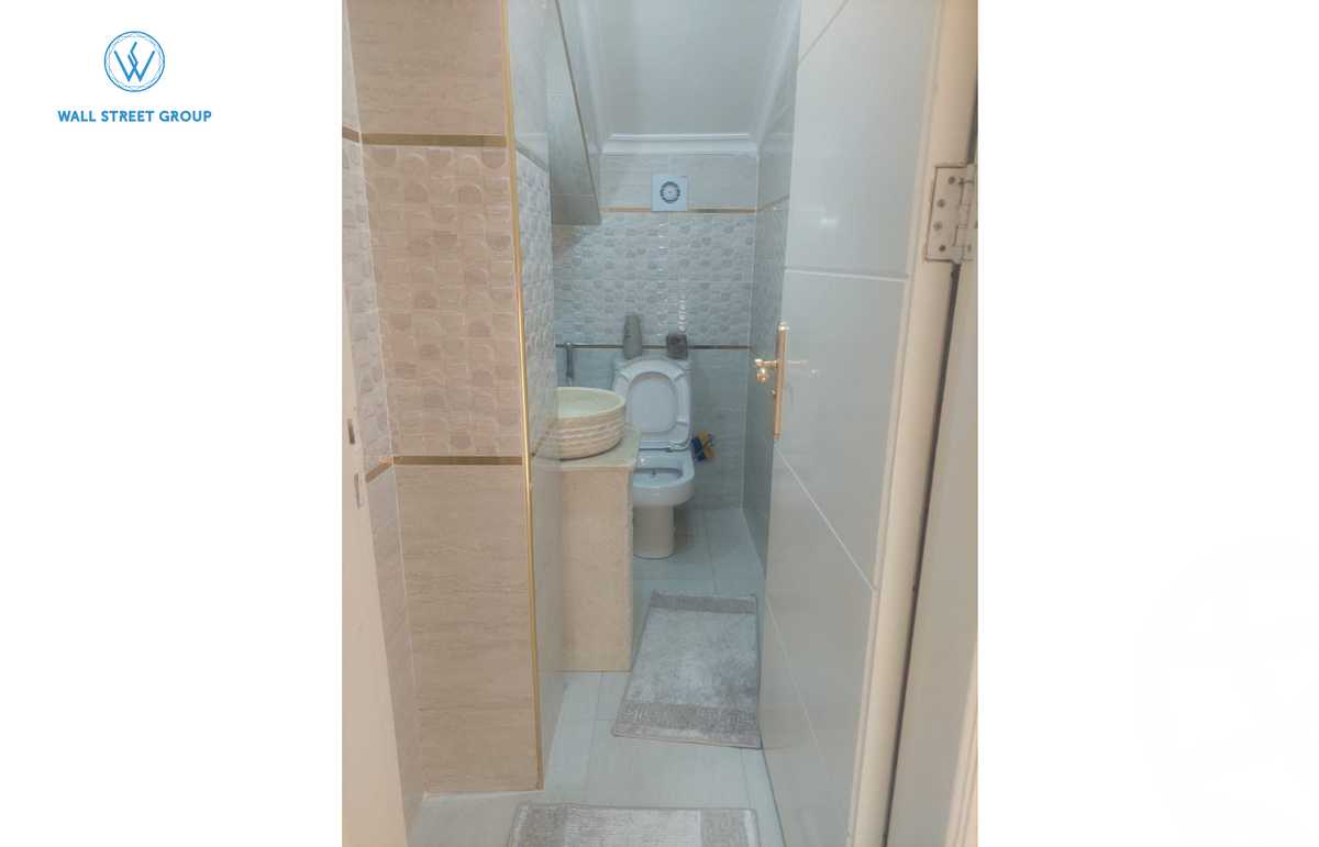 https://aqarmap.com.eg/en/listing/5620151-for-sale-cairo-new-heliopolis-compounds-stella-heliopolis