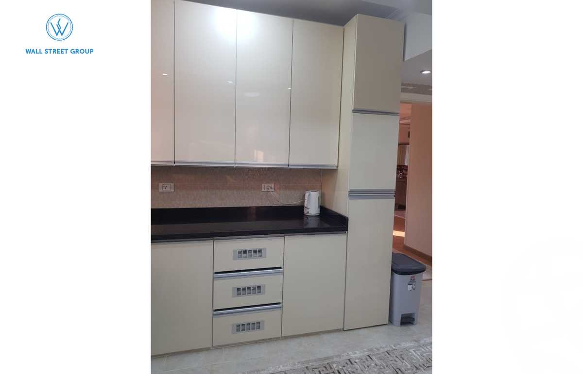 https://aqarmap.com.eg/en/listing/5620151-for-sale-cairo-new-heliopolis-compounds-stella-heliopolis