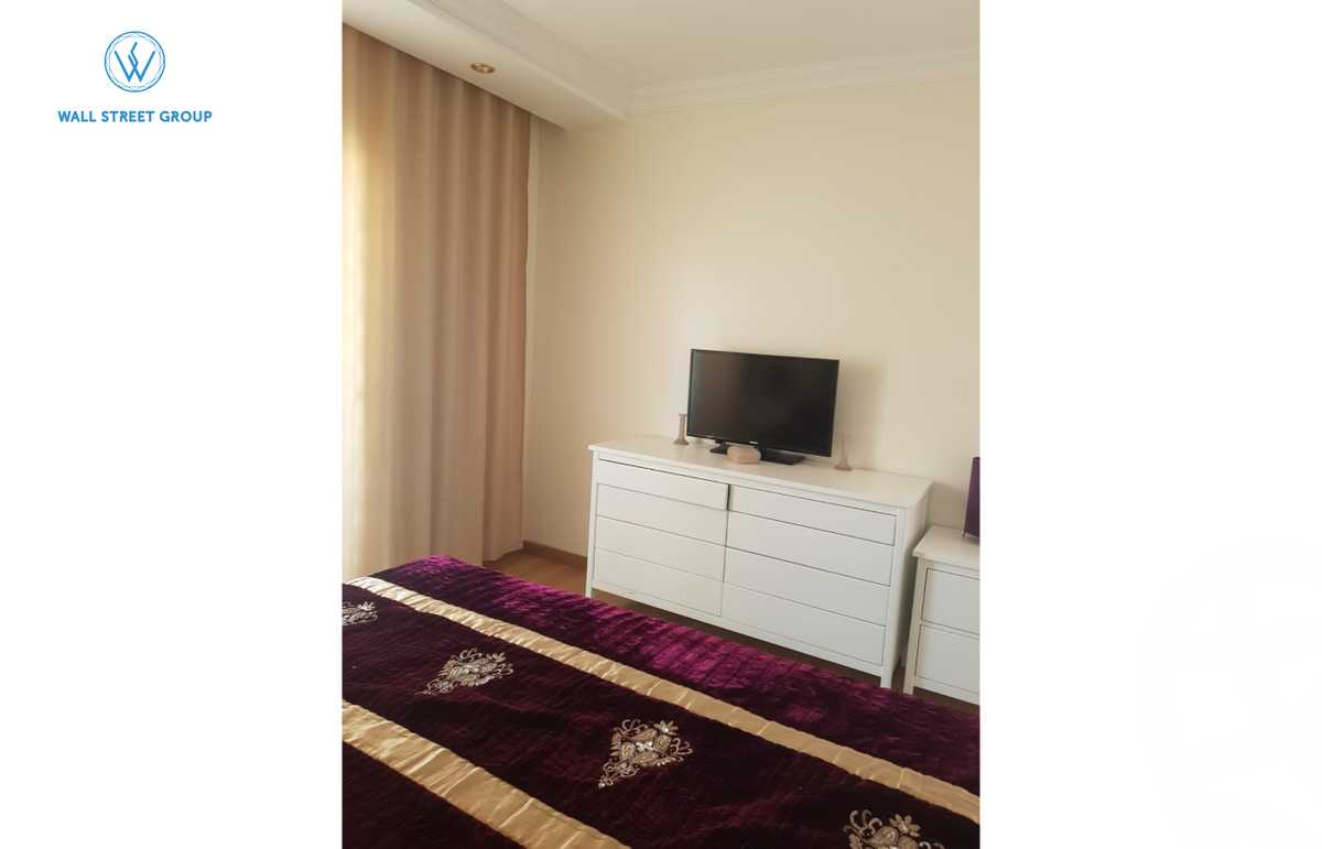 https://aqarmap.com.eg/en/listing/5620151-for-sale-cairo-new-heliopolis-compounds-stella-heliopolis