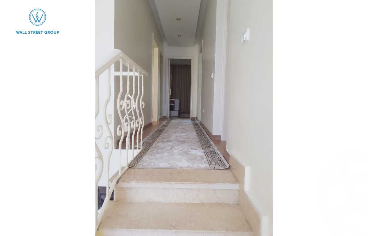 https://aqarmap.com.eg/en/listing/5620151-for-sale-cairo-new-heliopolis-compounds-stella-heliopolis