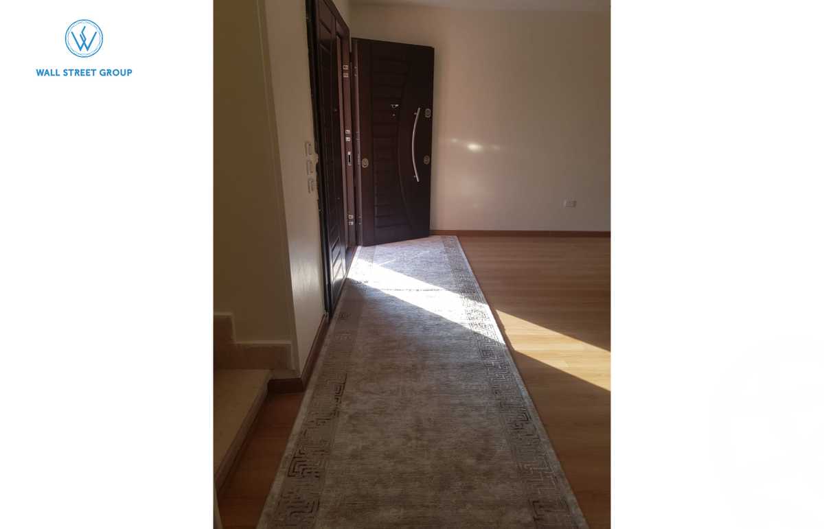 https://aqarmap.com.eg/en/listing/5620151-for-sale-cairo-new-heliopolis-compounds-stella-heliopolis