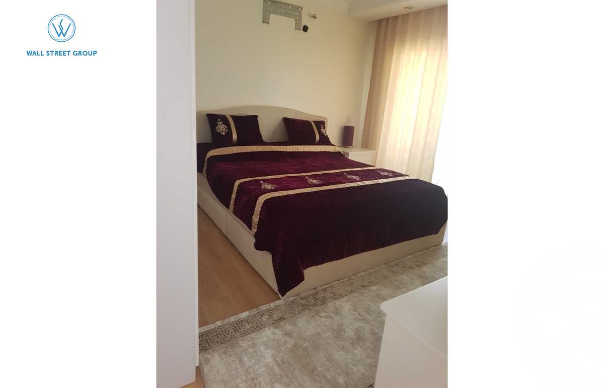 https://aqarmap.com.eg/en/listing/5620151-for-sale-cairo-new-heliopolis-compounds-stella-heliopolis
