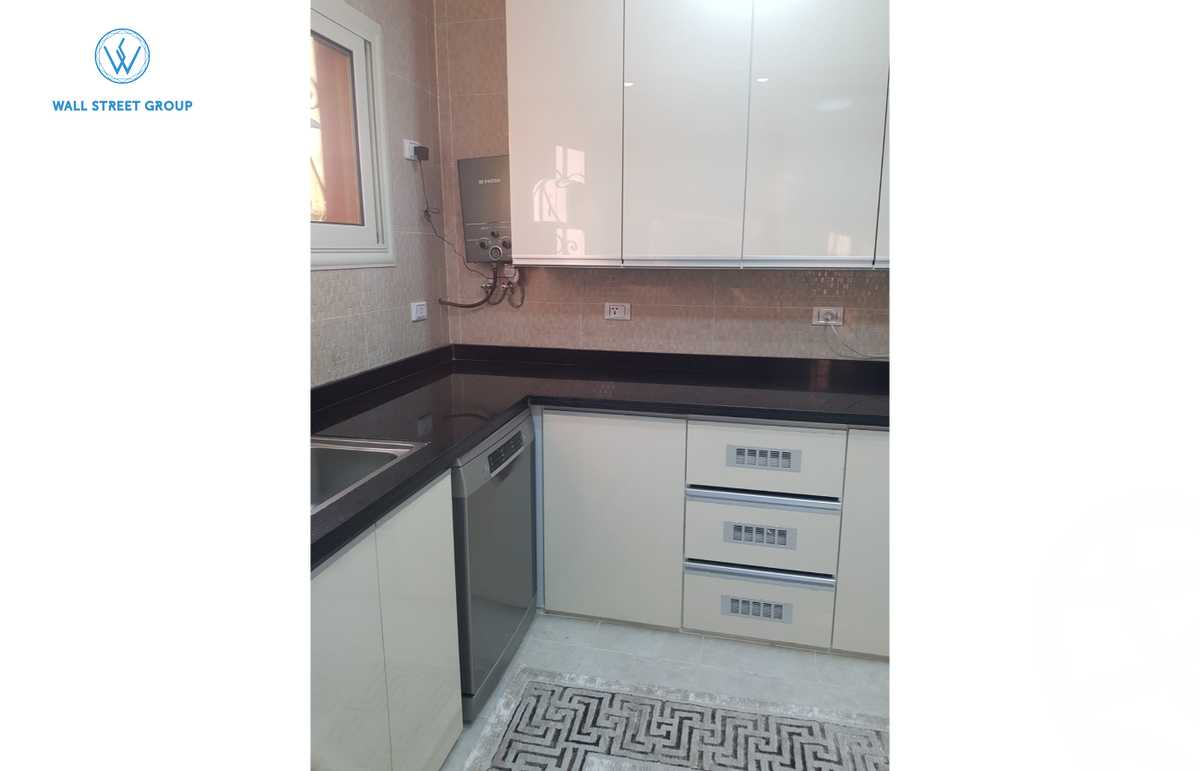 https://aqarmap.com.eg/en/listing/5620151-for-sale-cairo-new-heliopolis-compounds-stella-heliopolis