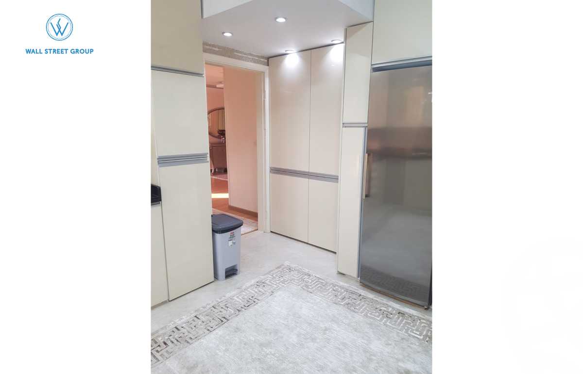 https://aqarmap.com.eg/en/listing/5620151-for-sale-cairo-new-heliopolis-compounds-stella-heliopolis