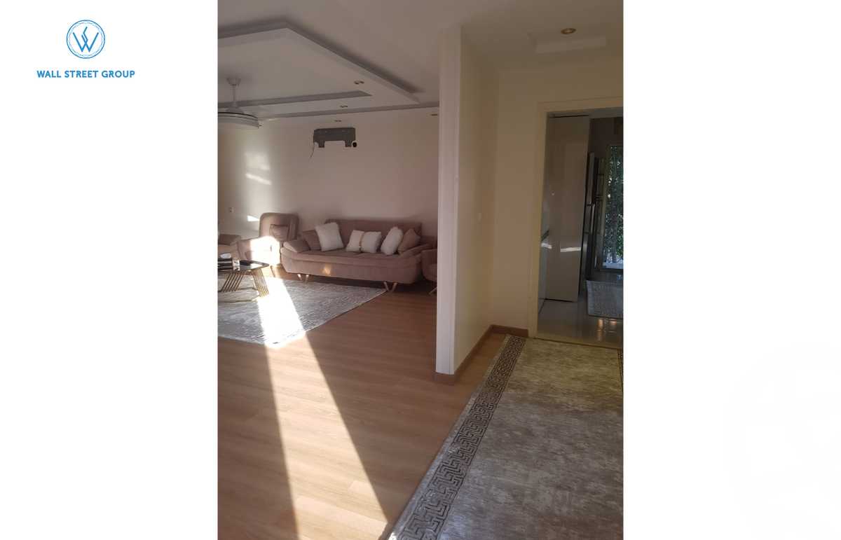 https://aqarmap.com.eg/en/listing/5620151-for-sale-cairo-new-heliopolis-compounds-stella-heliopolis