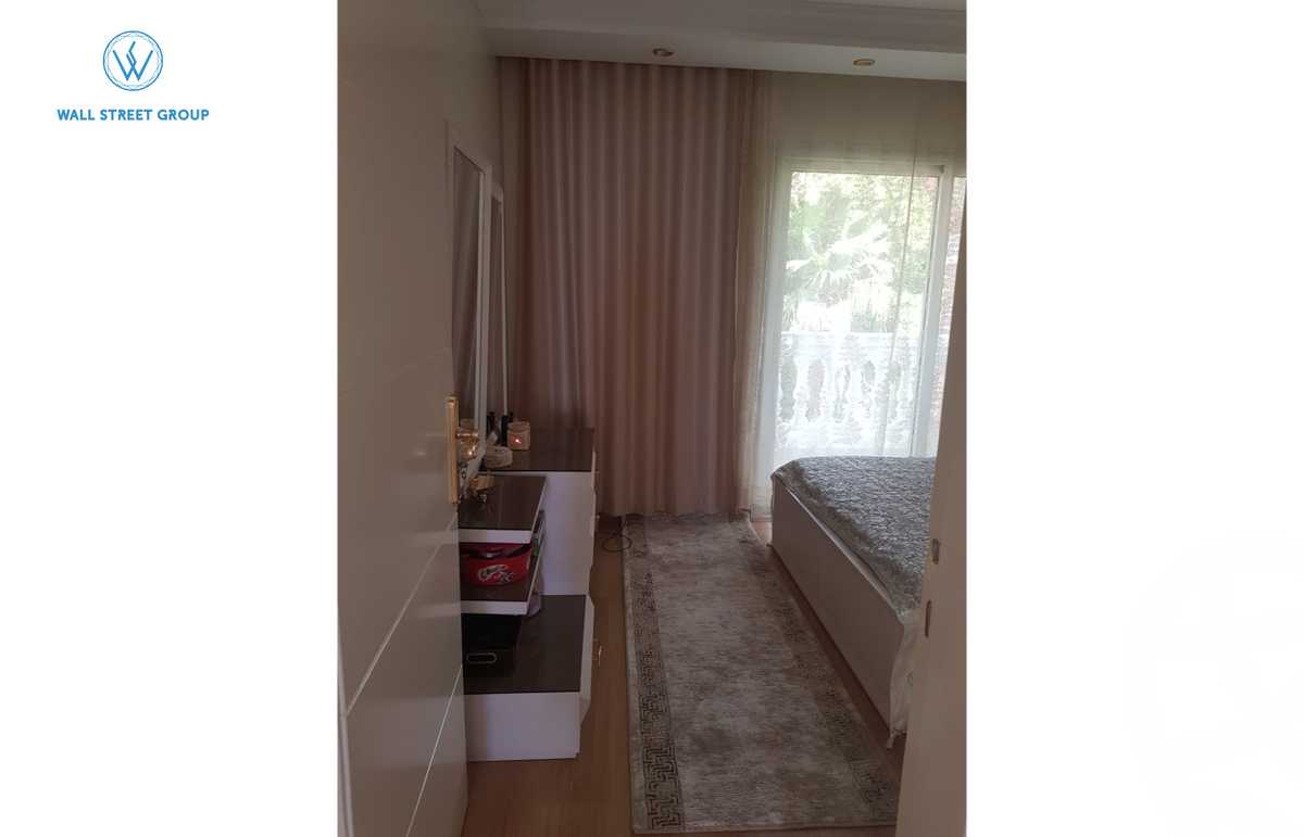 https://aqarmap.com.eg/en/listing/5620151-for-sale-cairo-new-heliopolis-compounds-stella-heliopolis