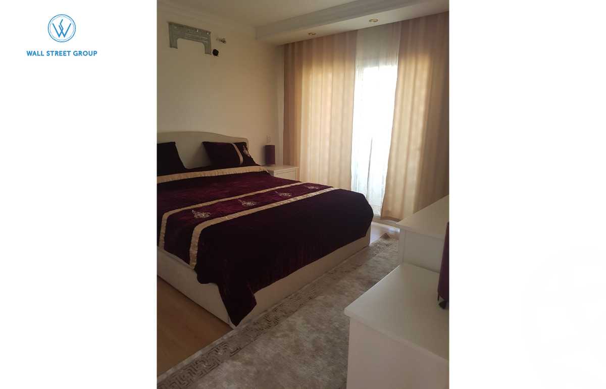https://aqarmap.com.eg/en/listing/5620151-for-sale-cairo-new-heliopolis-compounds-stella-heliopolis