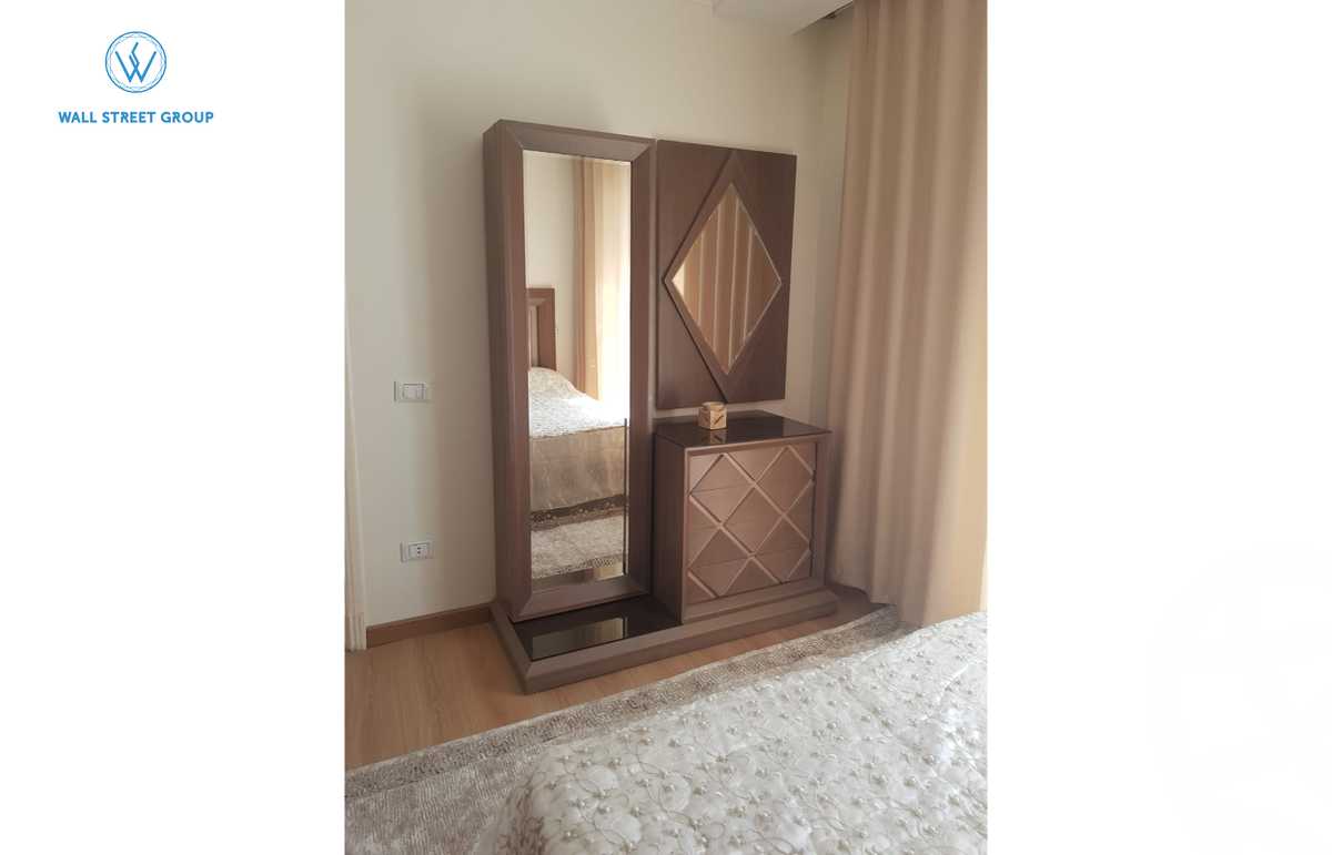 https://aqarmap.com.eg/en/listing/5620151-for-sale-cairo-new-heliopolis-compounds-stella-heliopolis