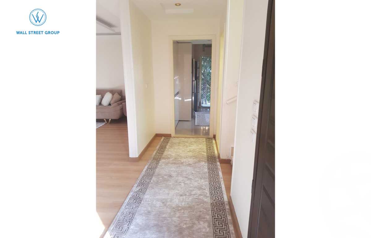 https://aqarmap.com.eg/en/listing/5620151-for-sale-cairo-new-heliopolis-compounds-stella-heliopolis