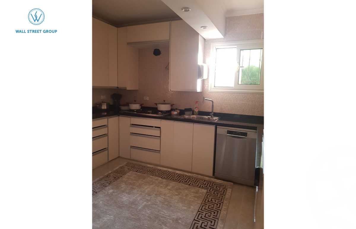 https://aqarmap.com.eg/en/listing/5620151-for-sale-cairo-new-heliopolis-compounds-stella-heliopolis