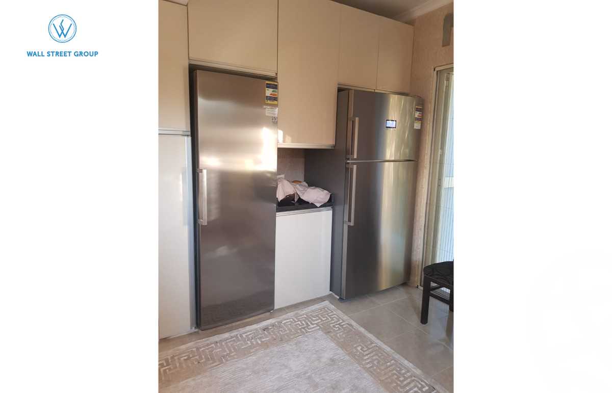 https://aqarmap.com.eg/en/listing/5620151-for-sale-cairo-new-heliopolis-compounds-stella-heliopolis