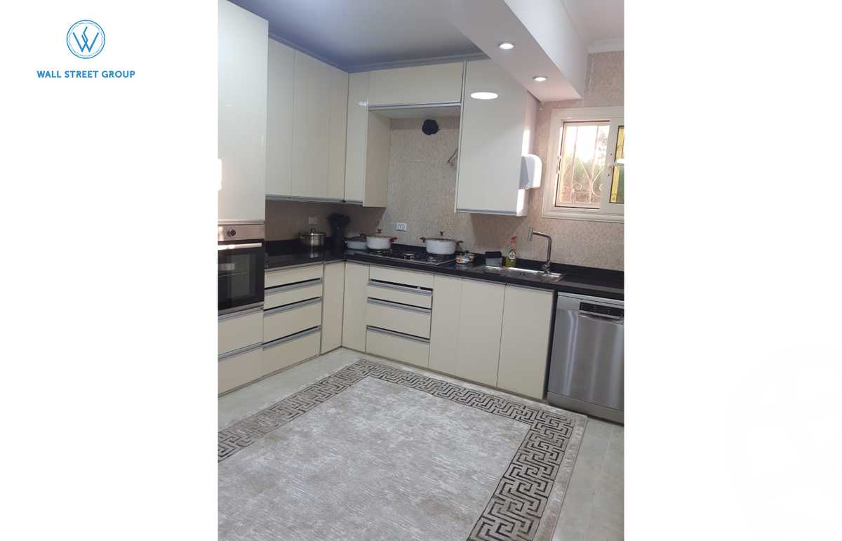 https://aqarmap.com.eg/en/listing/5620151-for-sale-cairo-new-heliopolis-compounds-stella-heliopolis
