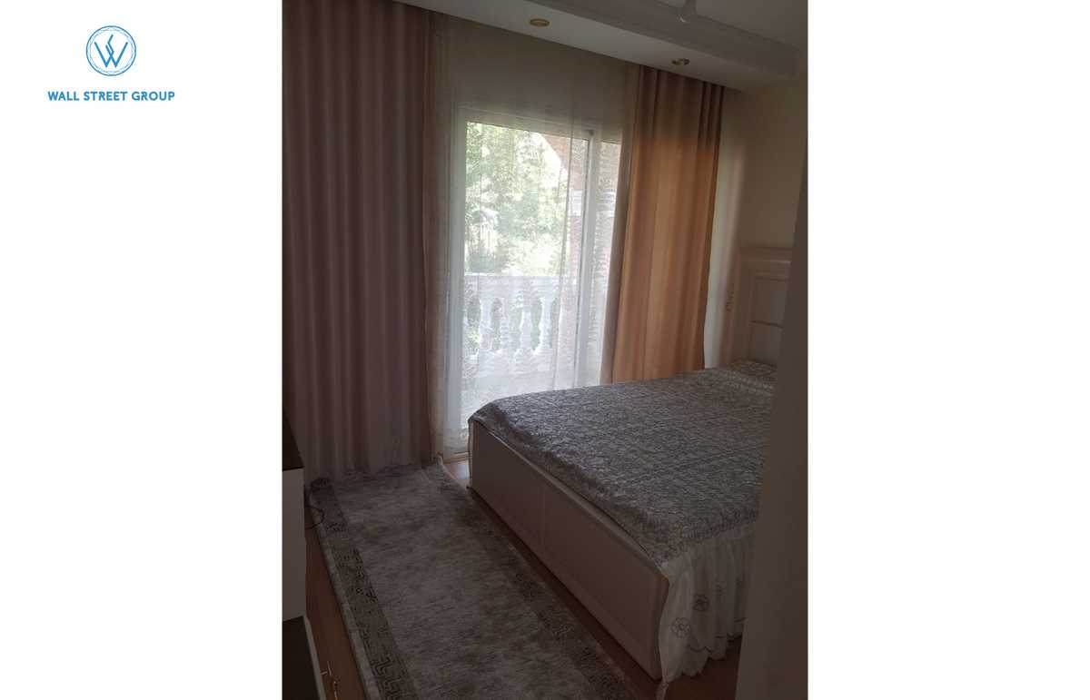 https://aqarmap.com.eg/en/listing/5620151-for-sale-cairo-new-heliopolis-compounds-stella-heliopolis