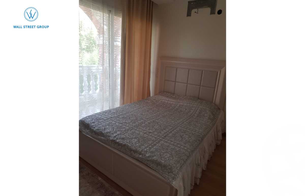 https://aqarmap.com.eg/en/listing/5620151-for-sale-cairo-new-heliopolis-compounds-stella-heliopolis