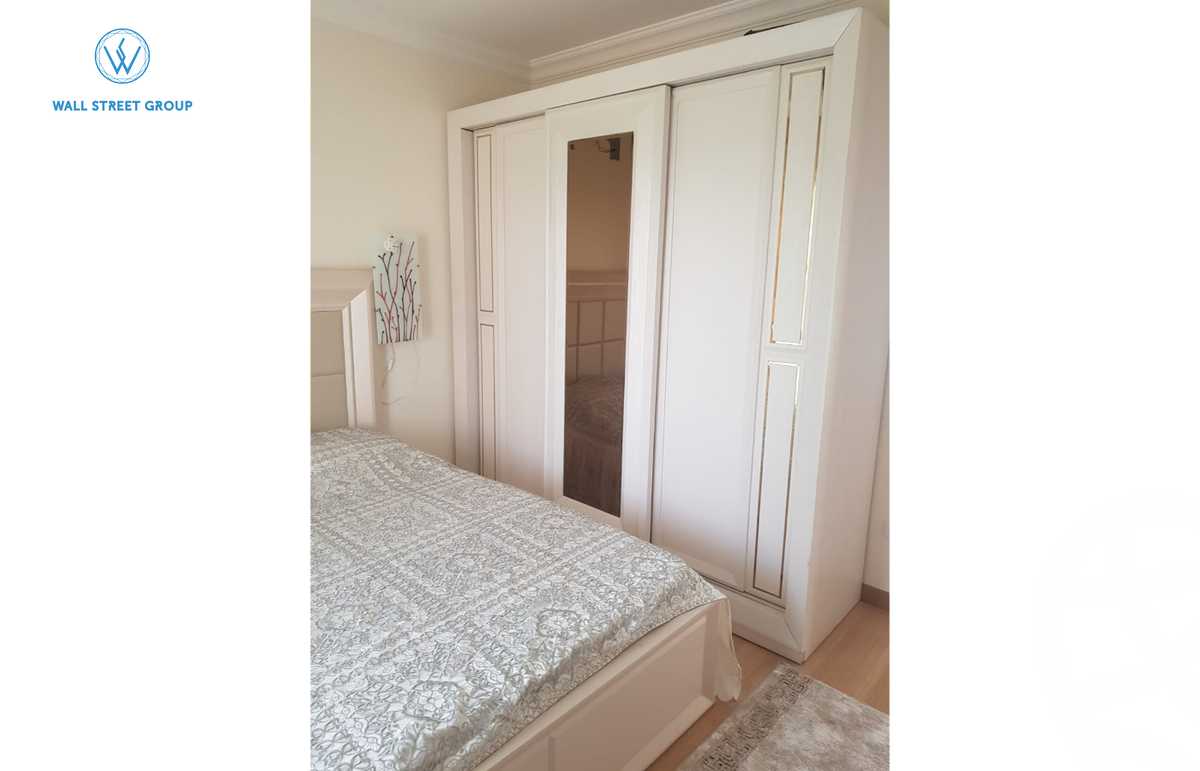 https://aqarmap.com.eg/en/listing/5620151-for-sale-cairo-new-heliopolis-compounds-stella-heliopolis