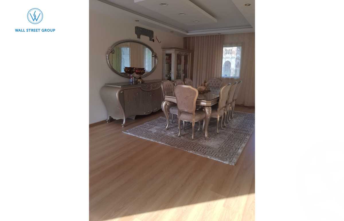 https://aqarmap.com.eg/en/listing/5620151-for-sale-cairo-new-heliopolis-compounds-stella-heliopolis