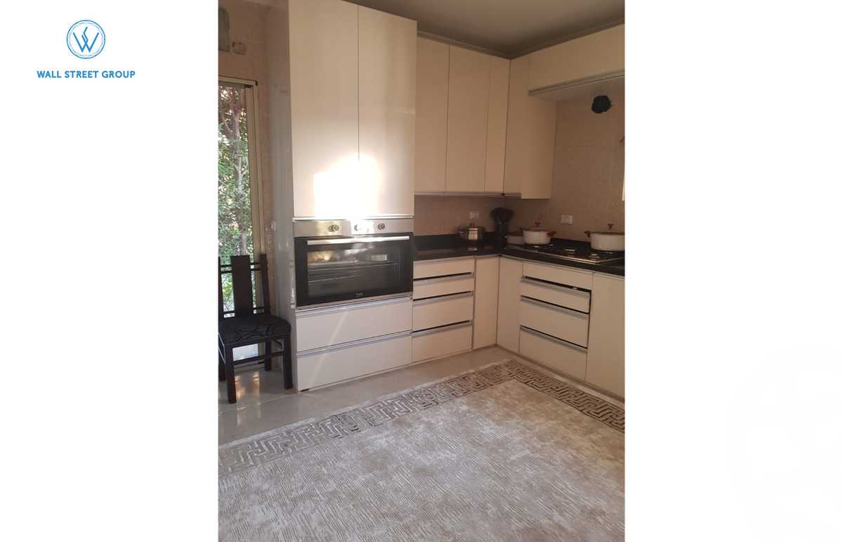 https://aqarmap.com.eg/en/listing/5620151-for-sale-cairo-new-heliopolis-compounds-stella-heliopolis