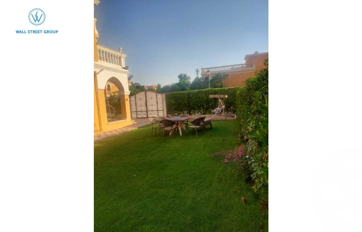 https://aqarmap.com.eg/en/listing/5620151-for-sale-cairo-new-heliopolis-compounds-stella-heliopolis