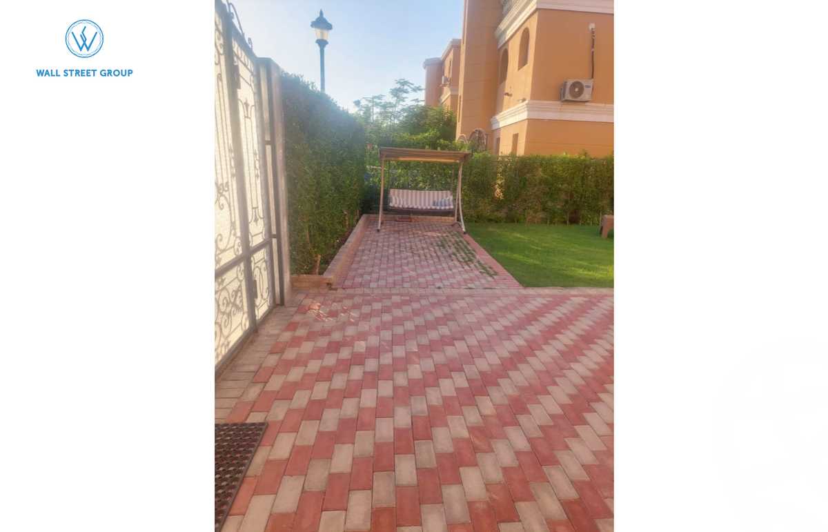 https://aqarmap.com.eg/en/listing/5620151-for-sale-cairo-new-heliopolis-compounds-stella-heliopolis