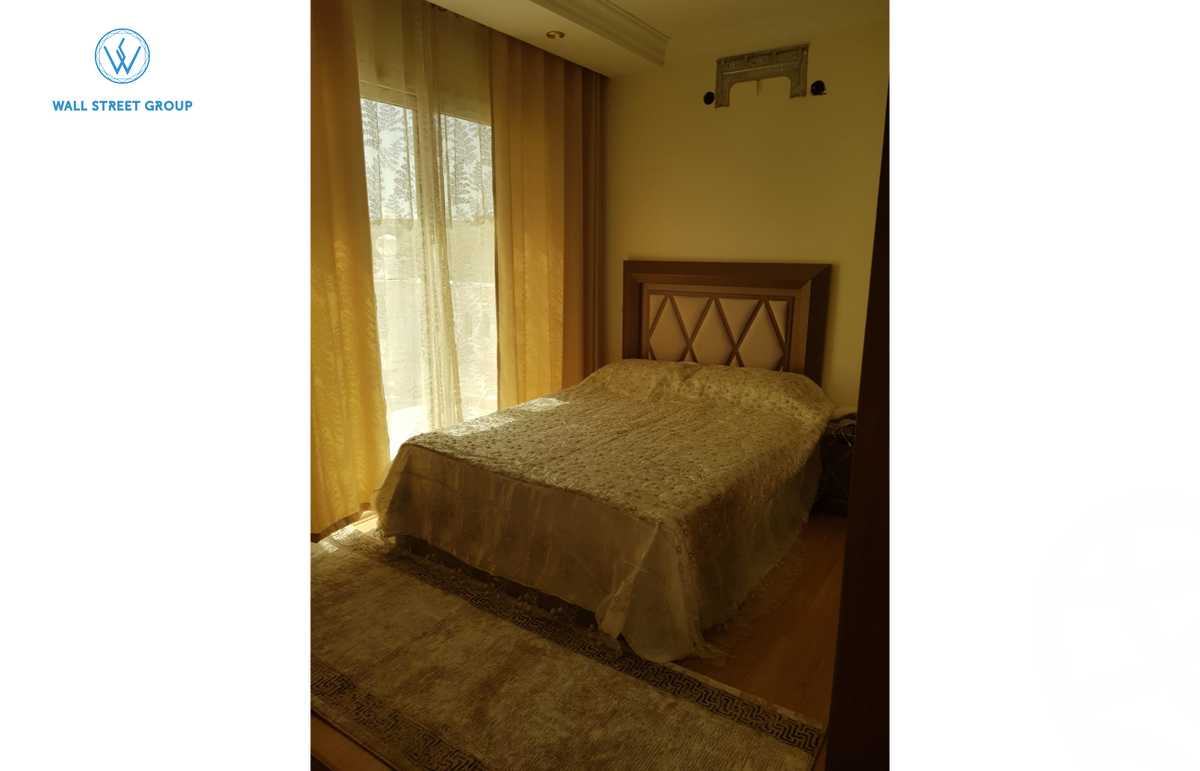 https://aqarmap.com.eg/en/listing/5620151-for-sale-cairo-new-heliopolis-compounds-stella-heliopolis