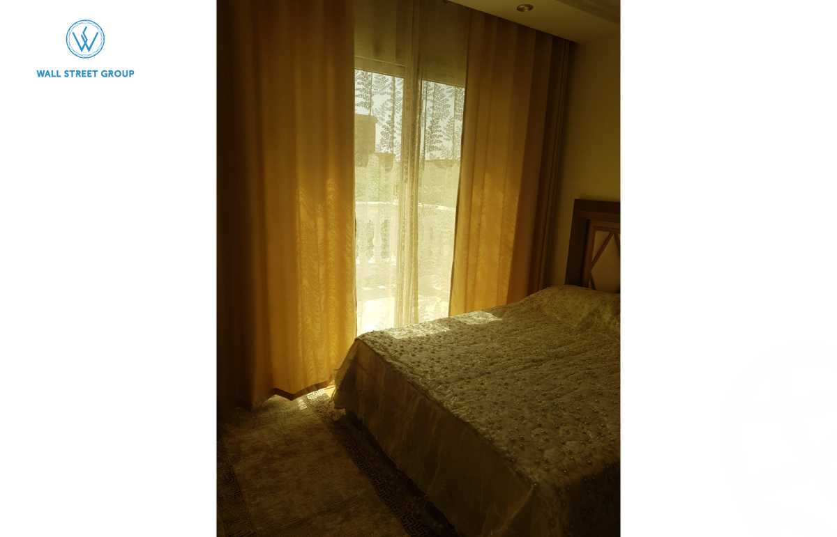https://aqarmap.com.eg/en/listing/5620151-for-sale-cairo-new-heliopolis-compounds-stella-heliopolis