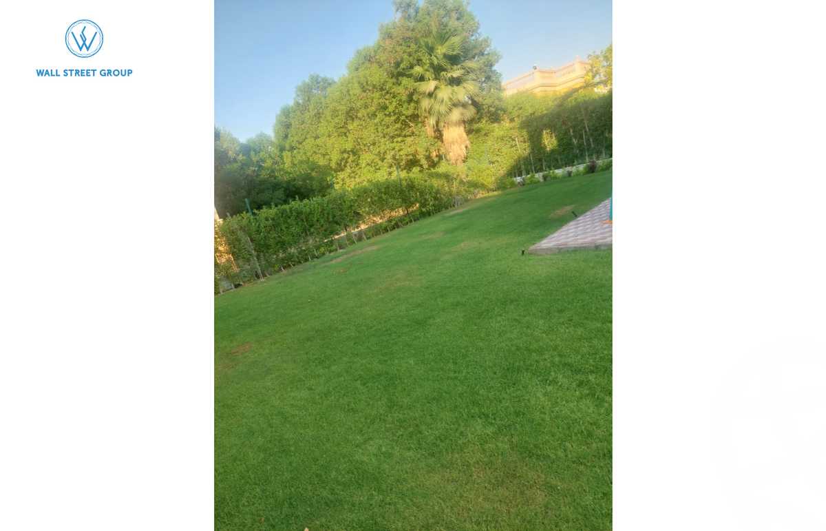 https://aqarmap.com.eg/en/listing/5620151-for-sale-cairo-new-heliopolis-compounds-stella-heliopolis