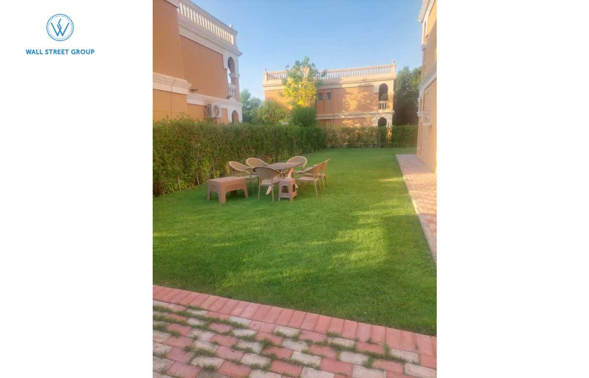 https://aqarmap.com.eg/en/listing/5620151-for-sale-cairo-new-heliopolis-compounds-stella-heliopolis