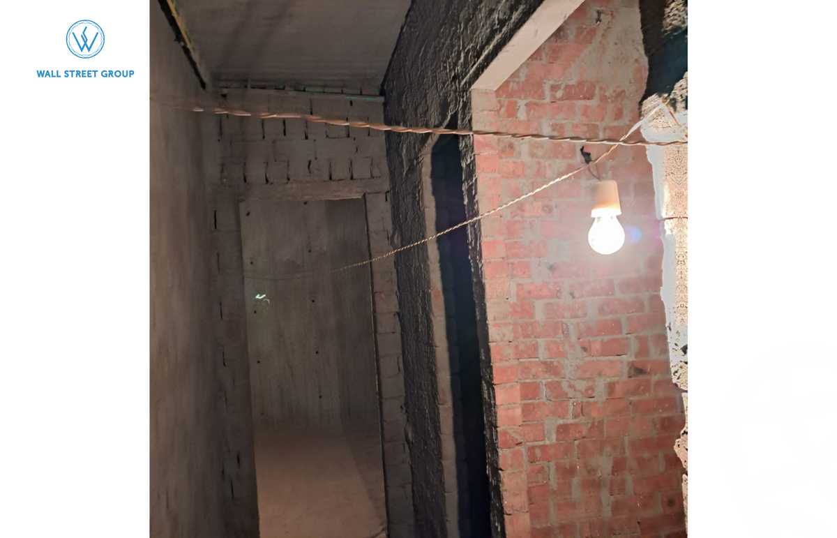 https://aqarmap.com.eg/ar/listing/5622789-for-sale-cairo-heliopolis-el-thawra